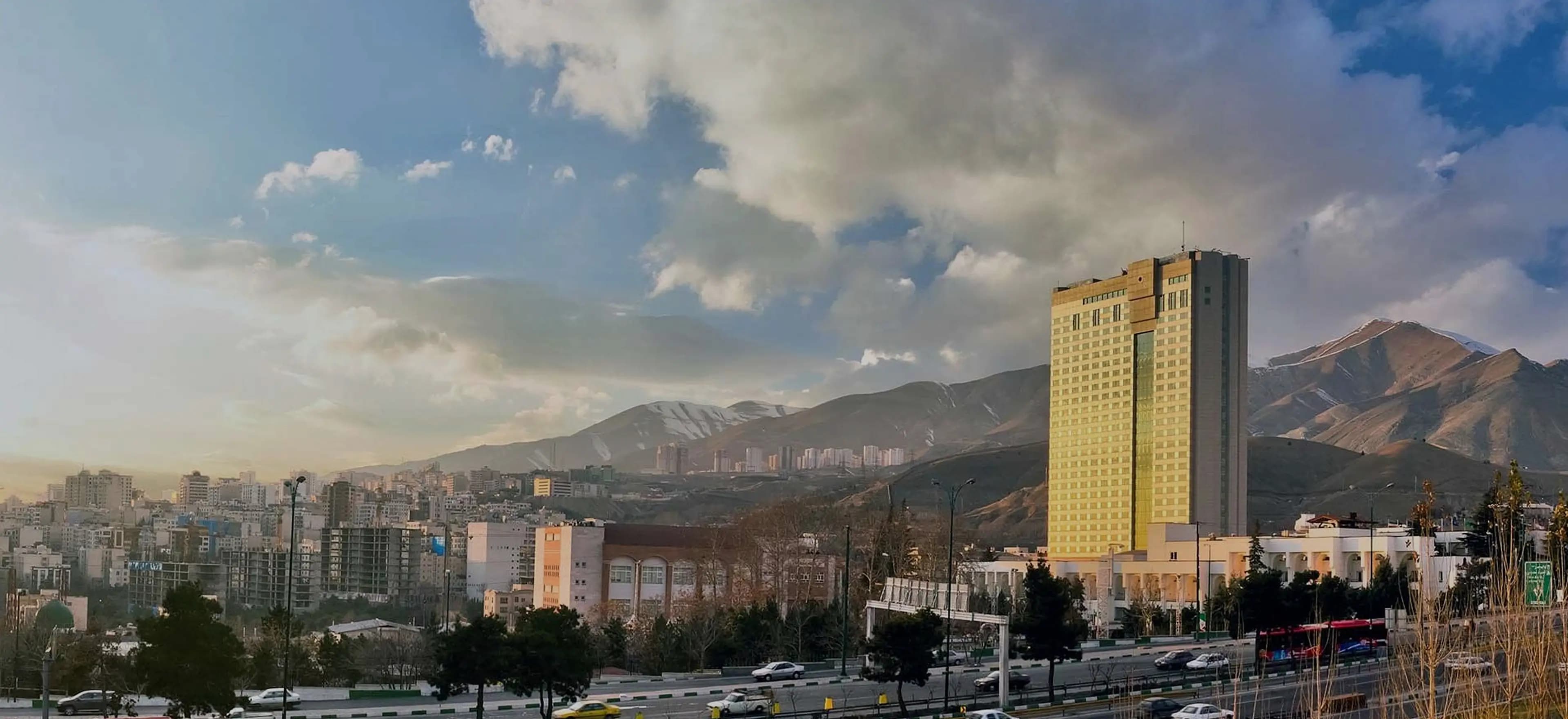 اسلایدر