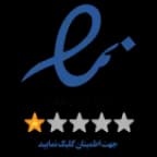 اینماد