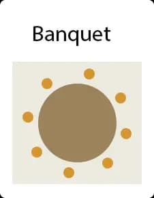 Banquet