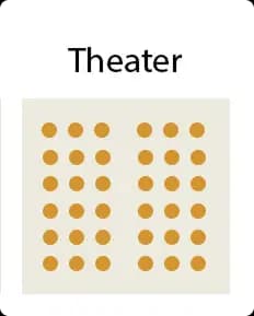Theater